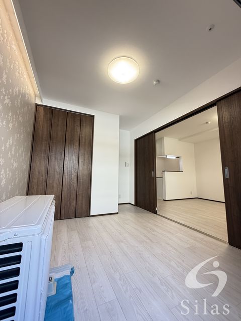 その他部屋・スペース　同仕様