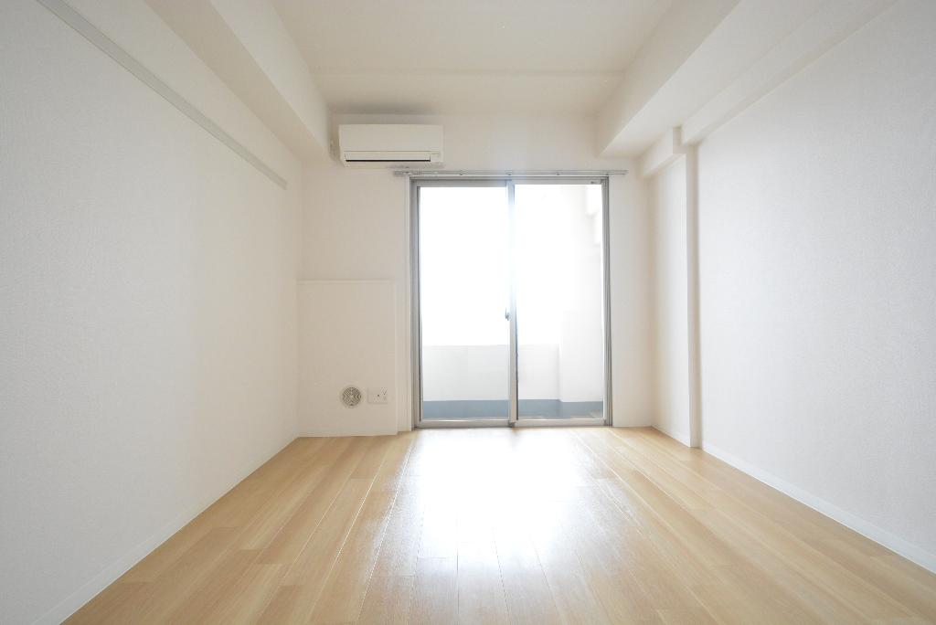 その他部屋・スペース　洋室