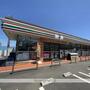 コンビニ　セブンイレブン南箕輪南原店（コンビニ）まで3256m