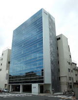 病院　医療法人尼崎厚生会立花病院（病院）まで905m