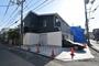 花園町駅より徒歩5分 2階 築5年6ヶ月の賃貸物件
