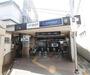 その他　東福寺駅（その他）まで1320m