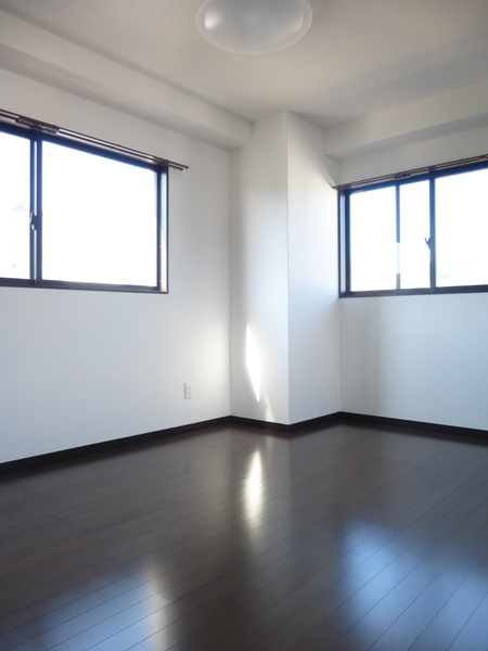 その他部屋・スペース　同タイプ