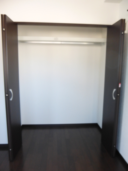 収納　同タイプ