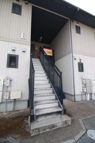 エントランス　その他部屋・スペース