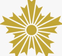 警察署・交番　交番（警察署・交番）まで284m