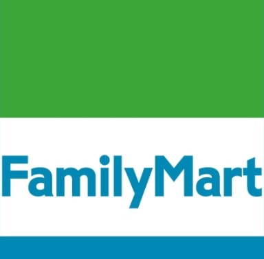 コンビニ　ファミリーマート 桑津一丁目店（コンビニ）まで456m