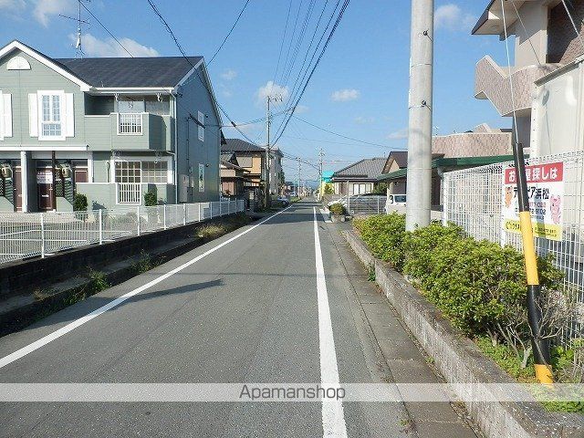 スーパー　遠鉄ストア浜北店（スーパー）まで371m