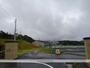 小学校　にじの丘学園（小学校、中学校）（小学校）まで5073m