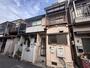 川西能勢口駅より徒歩6分 1階 築63年4ヶ月の賃貸物件