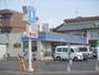 コンビニ　ローソン上賀茂榊田町店（コンビニ）まで720m