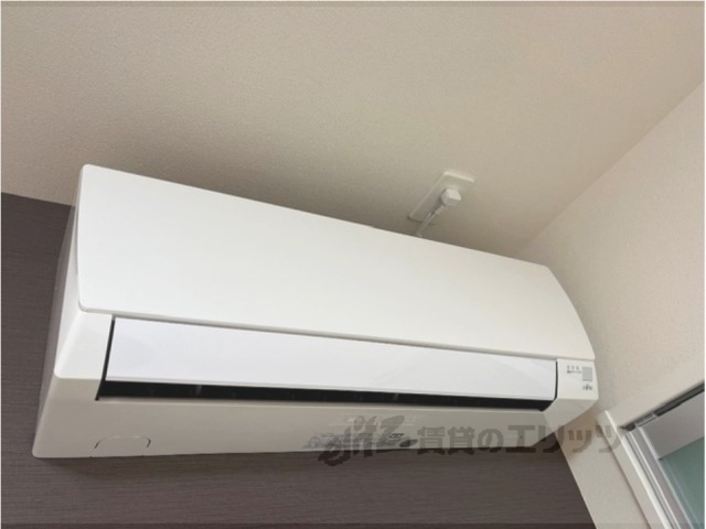 その他設備　同タイプイメージ写真