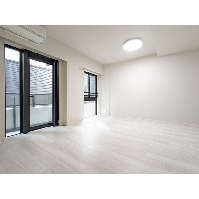 居室・リビング　ＬＤＫ