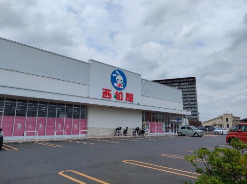 その他　西松屋 浦和美園店（その他）まで112m