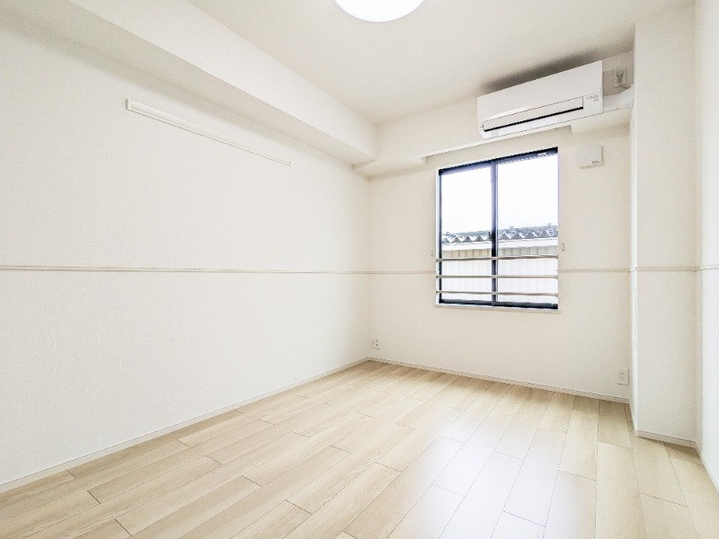 その他部屋・スペース　図面と現状に相違がある場合には現状を優先