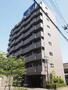 ルーブル南池袋 4階 築18年3ヶ月の賃貸物件