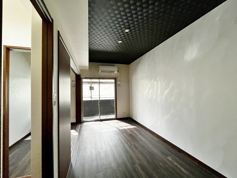 居室・リビング　★リビング9.39帖★