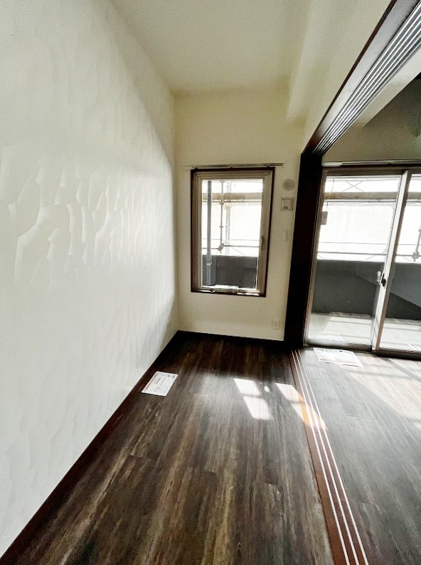 その他部屋・スペース　★洋室2.45帖★