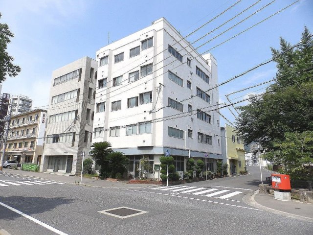 大田ビル301