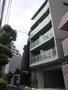 飯田橋駅より徒歩9分 4階 築12年6ヶ月の賃貸物件