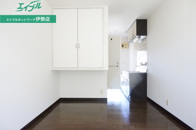 その他部屋・スペース　同型