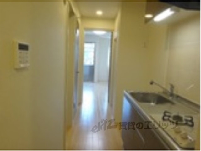 その他部屋・スペース　イメージ