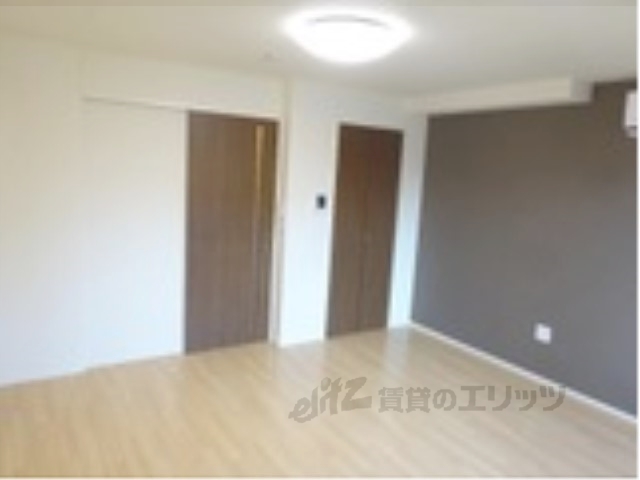 居室・リビング　イメージ