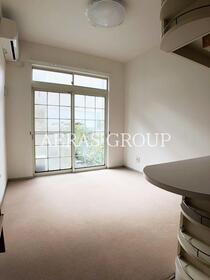 相鉄本線/二俣川駅 歩11分