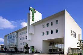 その他　ゴミ捨て場（その他）まで15m