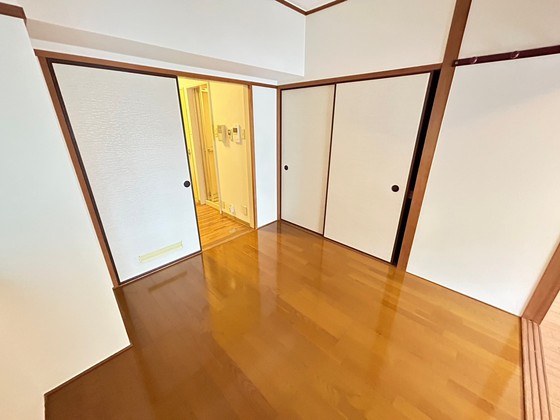 その他部屋・スペース　※別部屋の写真です