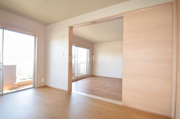 その他部屋・スペース　※他部屋参照・現況優先