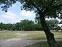 公園　春見公園（公園）まで1350m