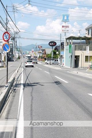 その他　やまびこ道路（その他）まで300m