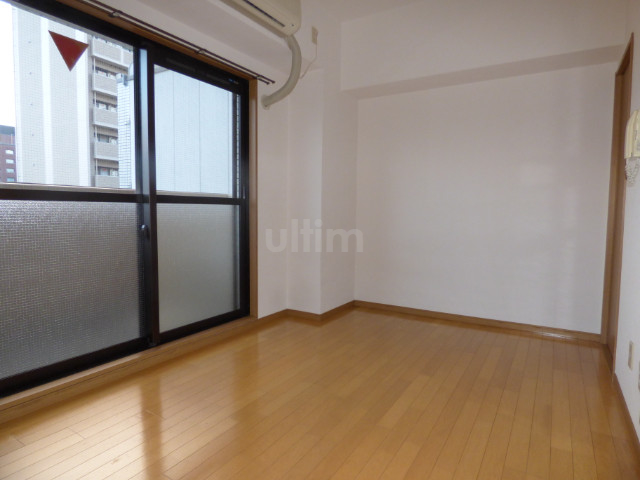 その他部屋・スペース　※別のお部屋のお写真です。御参考までに。