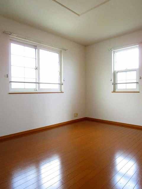 その他部屋・スペース　収納豊富です。