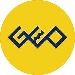 ショッピングセンター　ゲオ滝沢巣子店（ショッピングセンター）まで429m