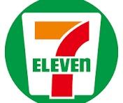 コンビニ　セブンイレブン滝沢巣子店（コンビニ）まで558m