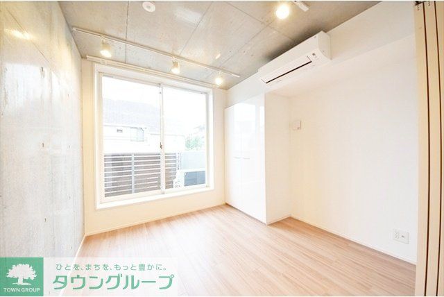 その他部屋・スペース　同施工参考