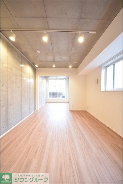 その他部屋・スペース　お部屋探しは株式会社　タウンハウジング　までお気軽にお問合…