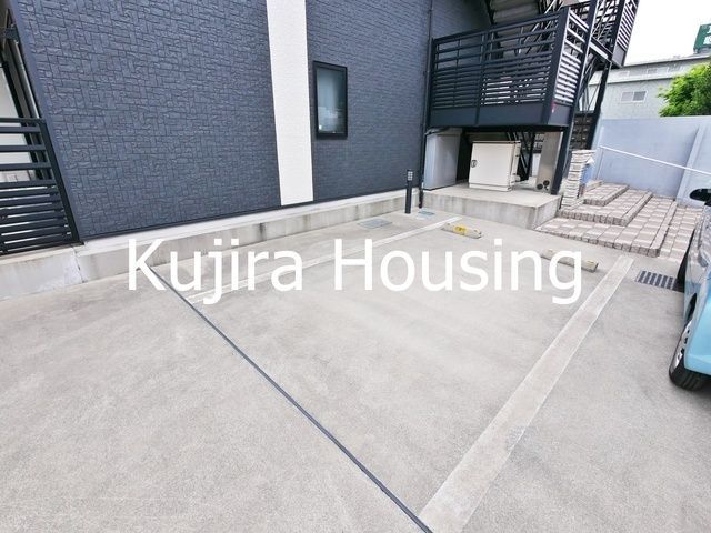 駐車場　★敷地内駐車場あります(要空き確認)★