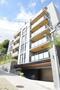 大森駅より徒歩4分 5階 新築の賃貸物件