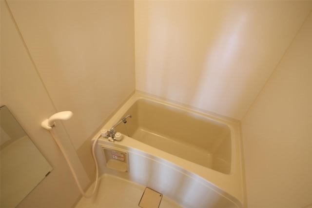 バス・シャワールーム　※他部屋参照