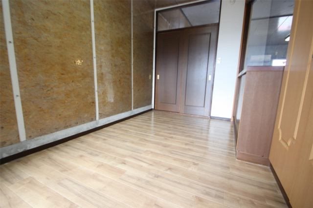 その他部屋・スペース　※他部屋参照