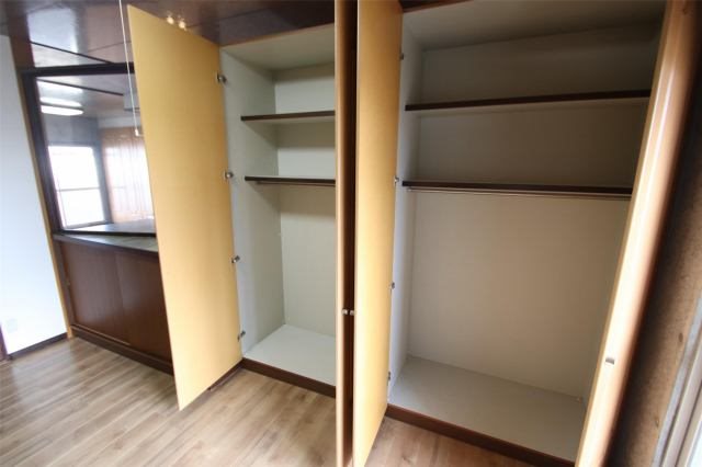 その他　※他部屋参照