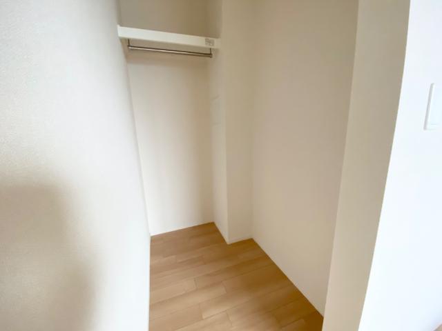 収納　イメージ