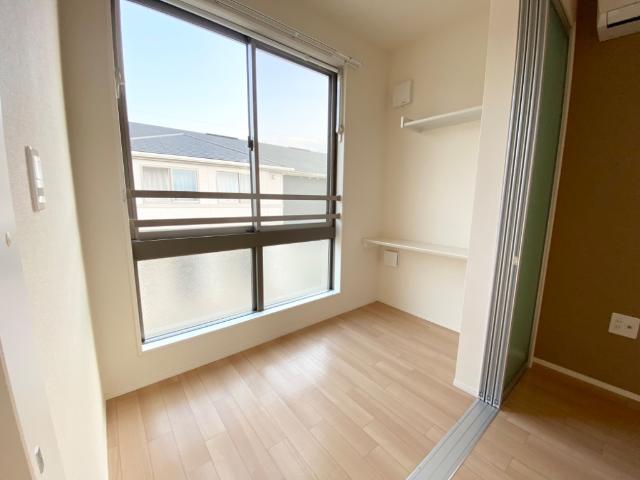 その他部屋・スペース　イメージ