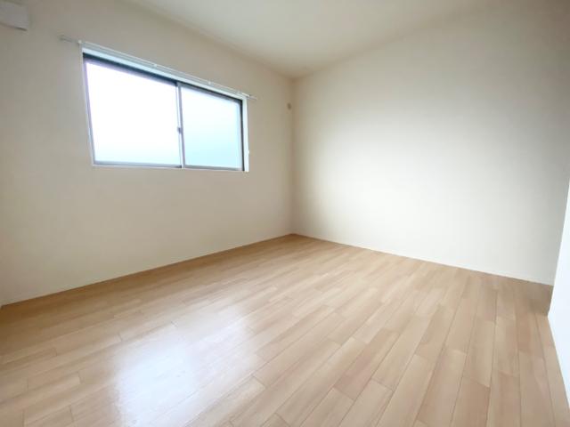 その他部屋・スペース　イメージ