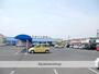 スーパー　わたなべ生鮮館泉田店（スーパー）まで350m