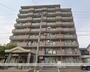  5階 築27年11ヶ月の賃貸物件