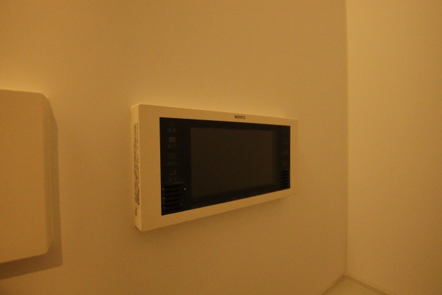 その他設備　別部屋の写真です。※現状優先